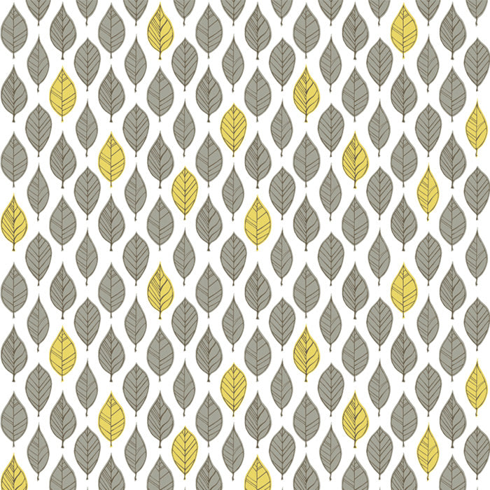 Painted_Leaves_Yellow.jpg