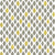 Painted_Leaves_Yellow.jpg