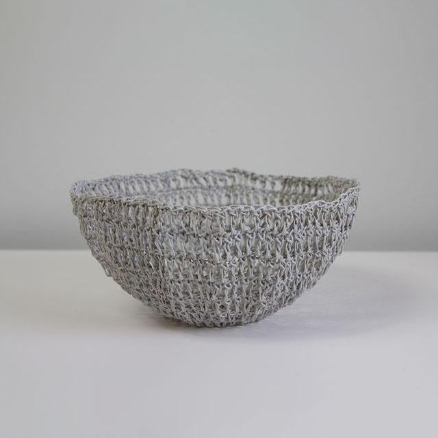 PaleGreyClassicBowl_046f4e70-84d3-41d5-b640-384bd5d8353b.jpg