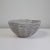 PaleGreyClassicBowl_046f4e70-84d3-41d5-b640-384bd5d8353b.jpg