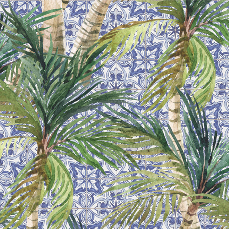 Palm-Tropical-Delft_800x800_8a844d41-00b7-4f90-a290-15b93f83c1ac.jpg
