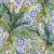 Palm-Tropical-Delft_800x800_8a844d41-00b7-4f90-a290-15b93f83c1ac.jpg