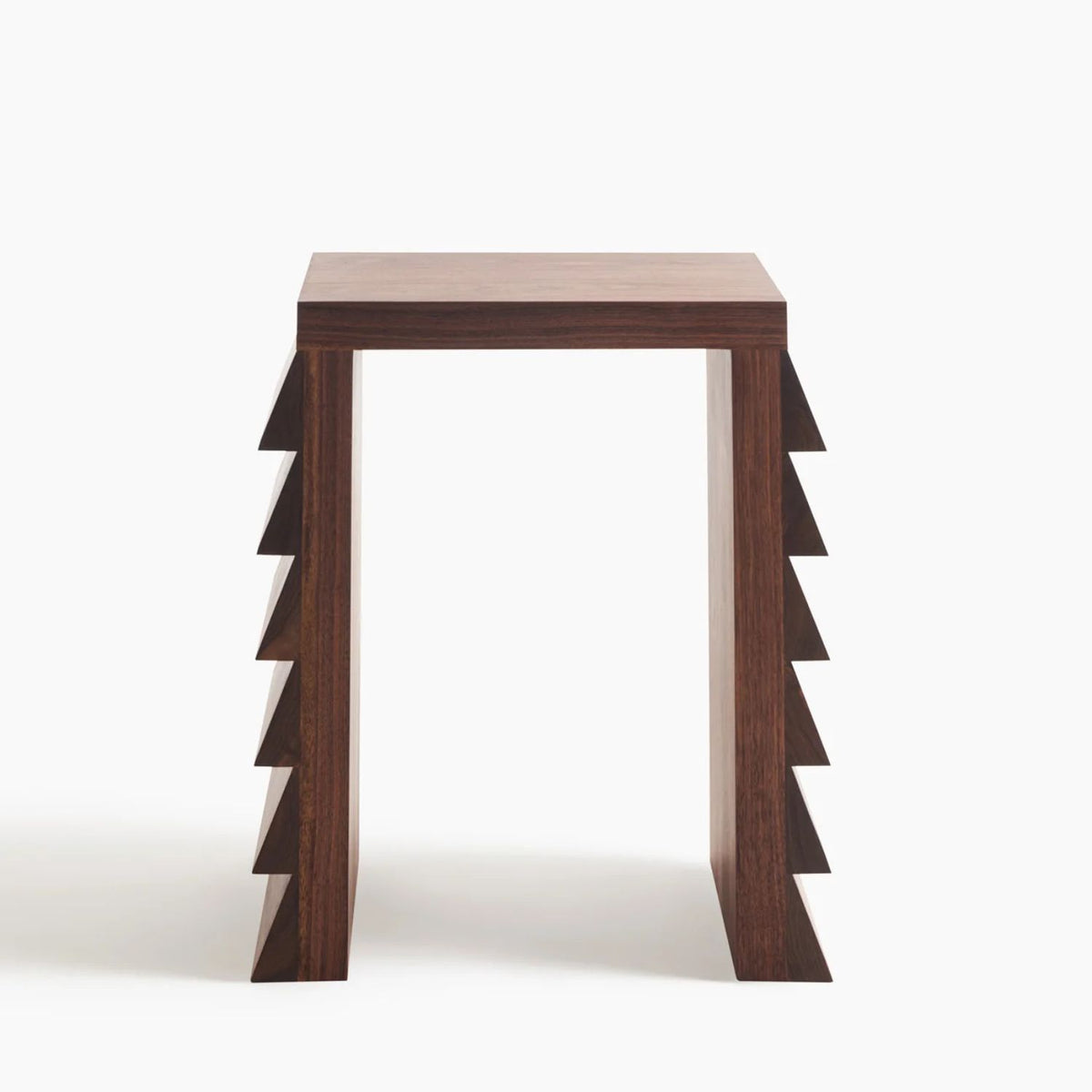 Palm_side_table_front.jpg