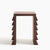 Palm_side_table_side.jpg