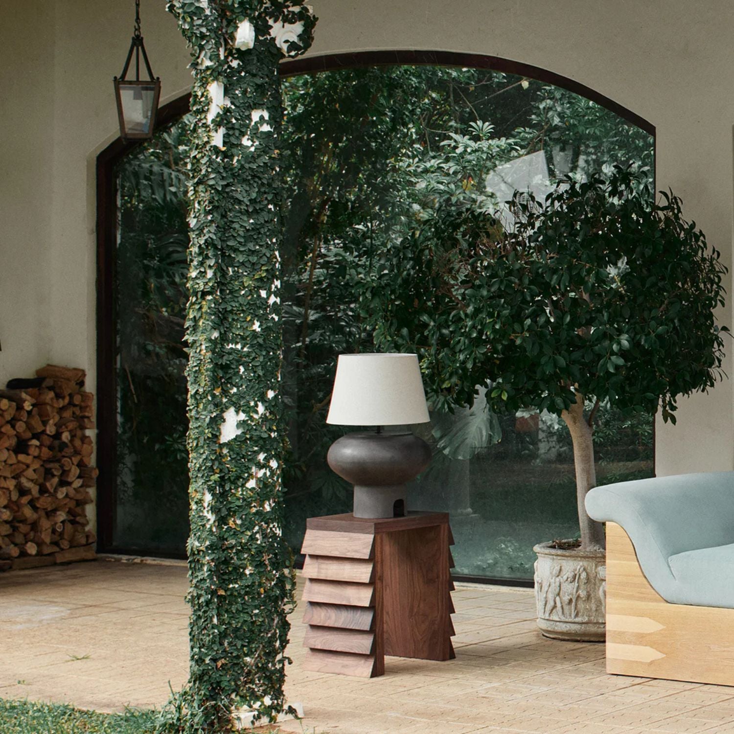 Palm_side_table_lifestyle.jpg