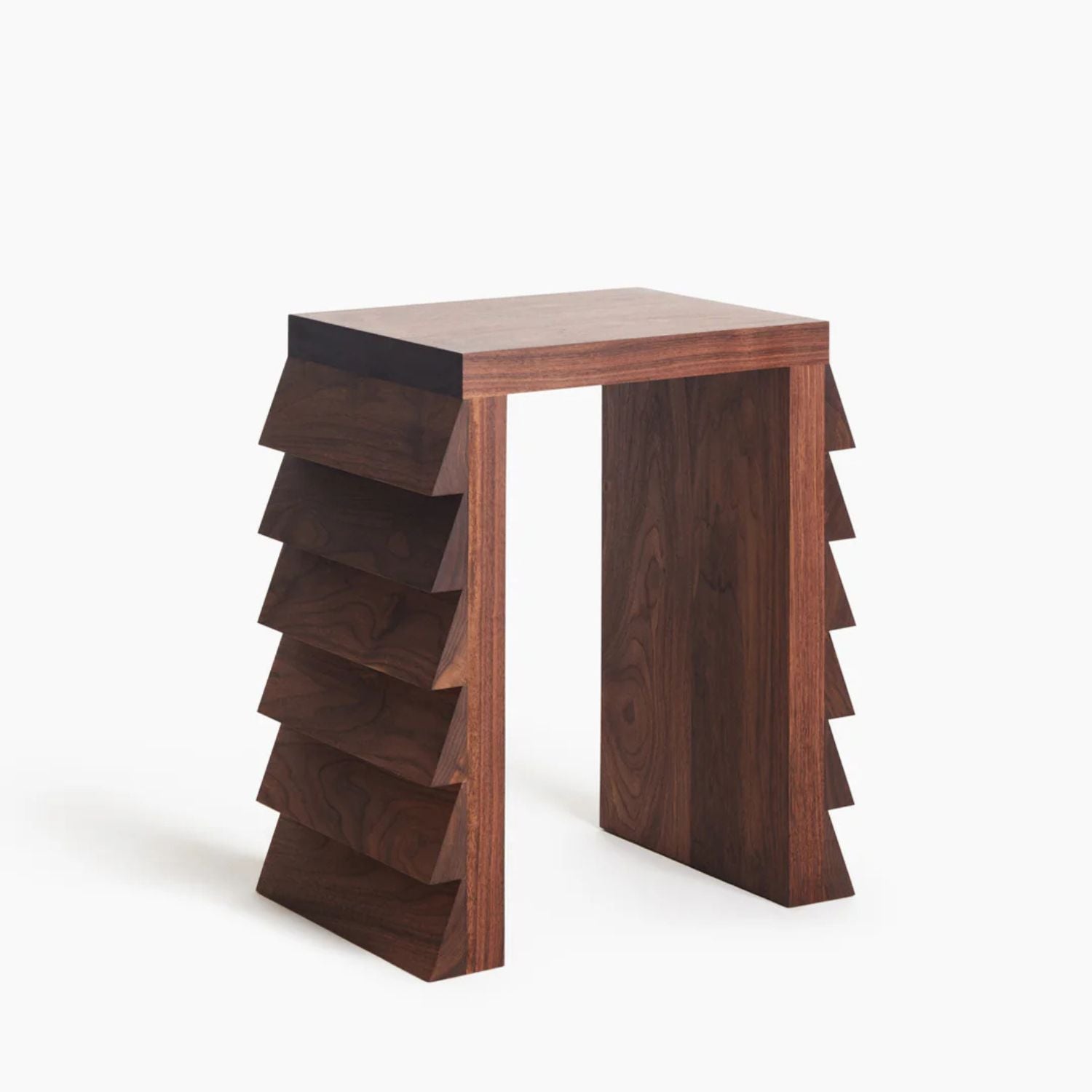 Palm_side_table_side.jpg
