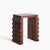 Palm_side_table_side.jpg