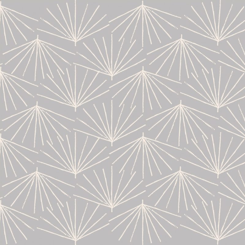 Palmetto-Pale-grey-e1468846138425.jpg