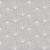 Palmetto-Pale-grey-e1468846138425.jpg