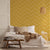 Palmetto-Pinenut-Insitue.webp