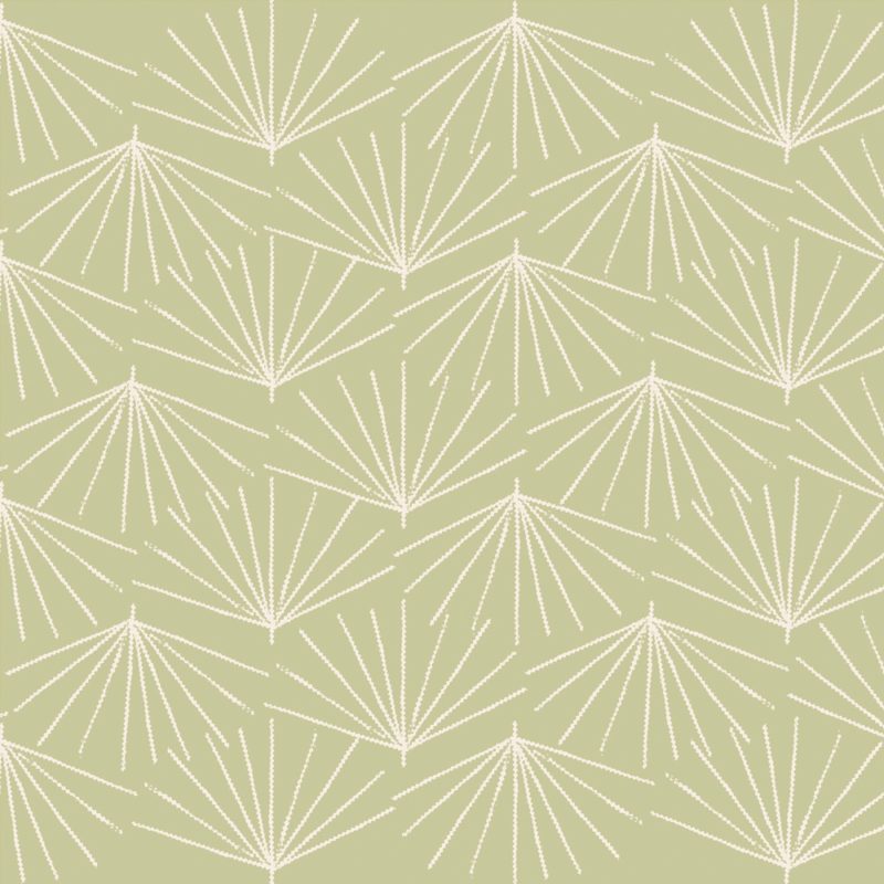 Palmetto-Sage-e1468846117233.jpg