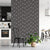 Palmetto-Tarmac-Insitue.webp