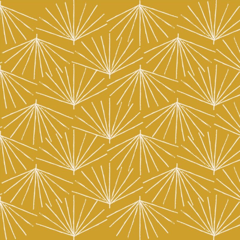 Palmetto-pinenut-e1468846128623.jpg
