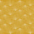Palmetto-pinenut-e1468846128623.jpg