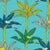 Palms_Teal_800x800_bab97286-e6ff-4848-91b6-31d47e8af85f.jpg