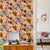 Palona-Insitue-800x800-1.webp