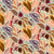 Palona_flat-image.webp