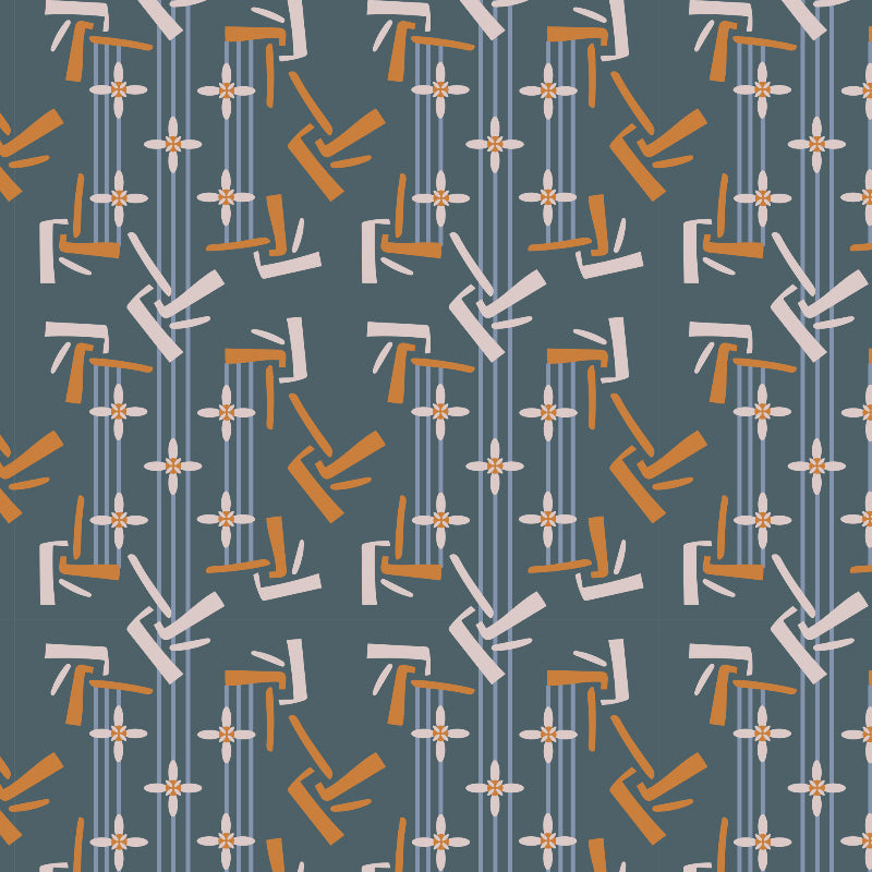 Paper_Fly_Orange_800x800_by_Endryko.jpg