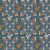 Paper_Fly_Orange_800x800_by_Endryko.jpg
