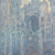 Paris_of_love_f219799a-9b53-40ed-af4d-c8866b50e787.jpg
