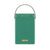 Parisian-Green-2-800x800_1024x1024.jpeg