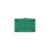 Parisian-Green-4-800x800_1024x1024.jpeg