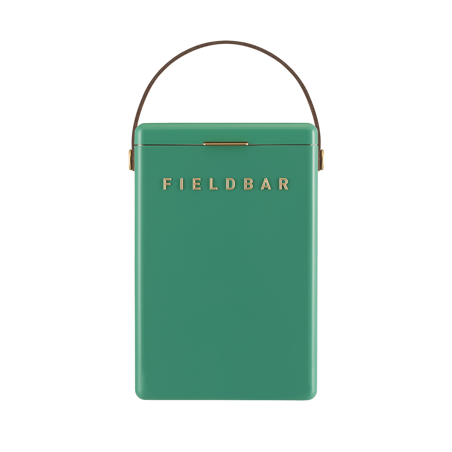 Parisian-Green_transparent_square.png