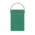 Parisian-Green_transparent_square.png