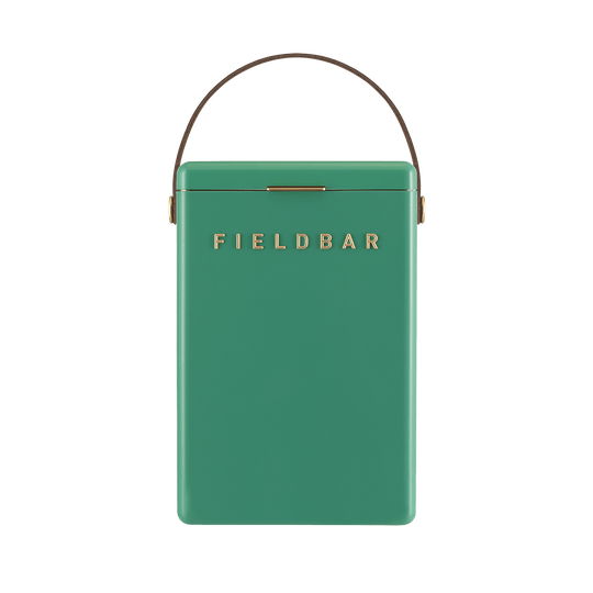 Parisian-Green_transparent_square.png