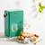 Parisian Green_lifestyle image.png