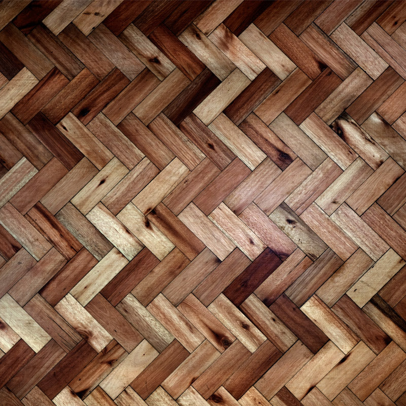 Parquet.jpg