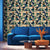 Partie_flat-image.webp