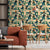 Partie_light_blue_flat-image.webp