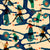 Partie_flat-image.webp