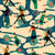 Partie_light_blue_flat-image.webp