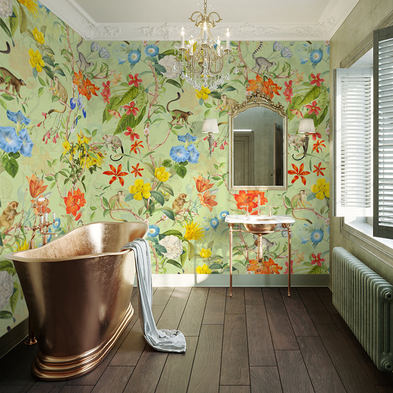 Pastel-Tropical-Monkey-And-Flowers-Chinoiserie-Green-Insitu-02-800x800-1.jpg