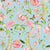 PastelAntiqueChinoiserieGardenBluebyUtaNaumann.jpg