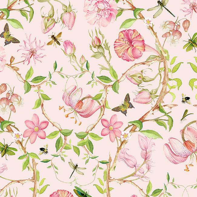 PastelAntiqueChinoiserieGardenPinkbyUtaNaumann.jpg