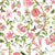 PastelAntiqueChinoiserieGardenbyUtaNaumann.jpg