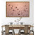 PastelShade-insitu.jpg
