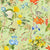 PastelTropicalMonkeyAndFlowersChinoiserieBluebyUtaNaumann_1.jpg