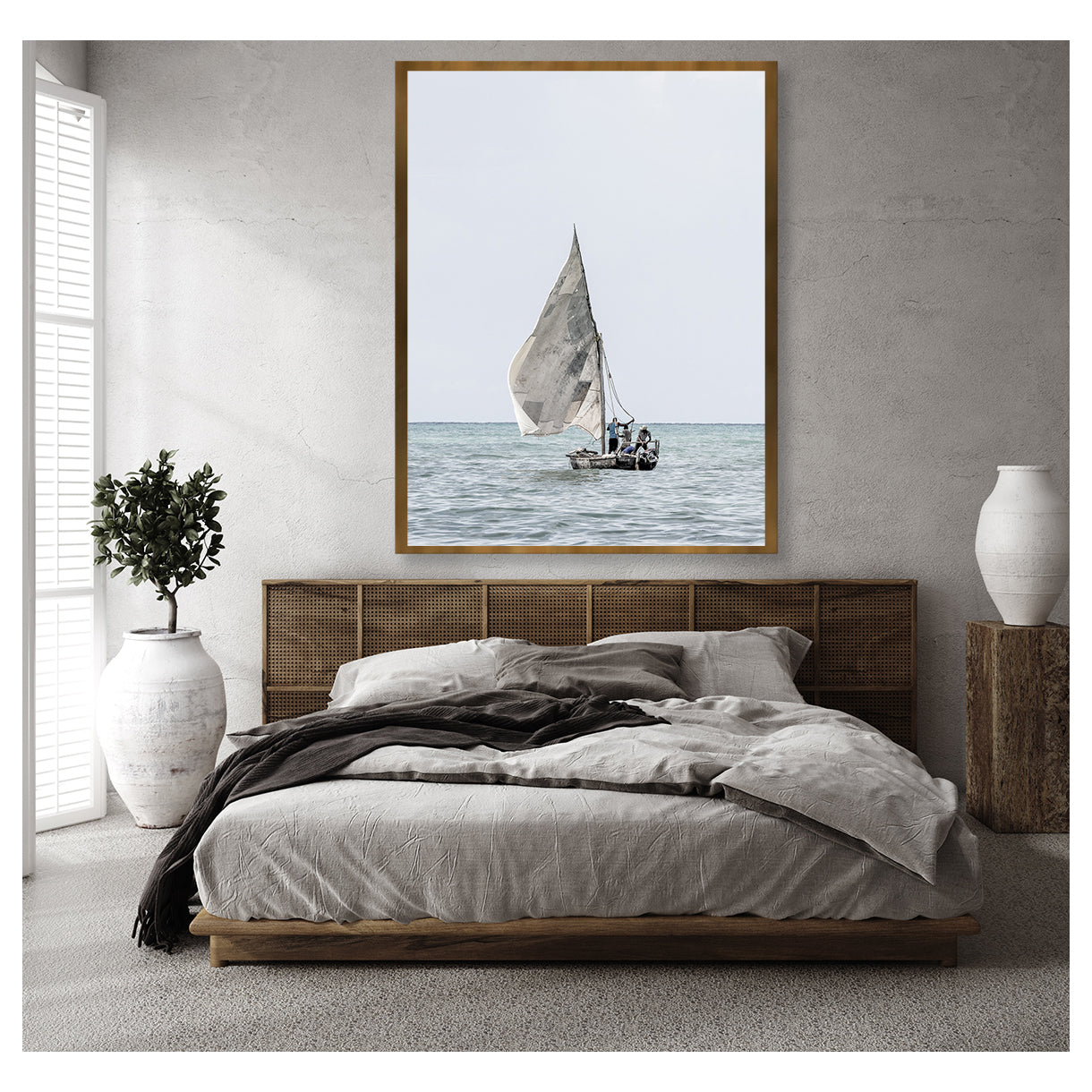 Patched_20JWC_DHOWS5B.jpg