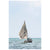 Patched_20Insitu_20JWC_DHOW5b.jpg