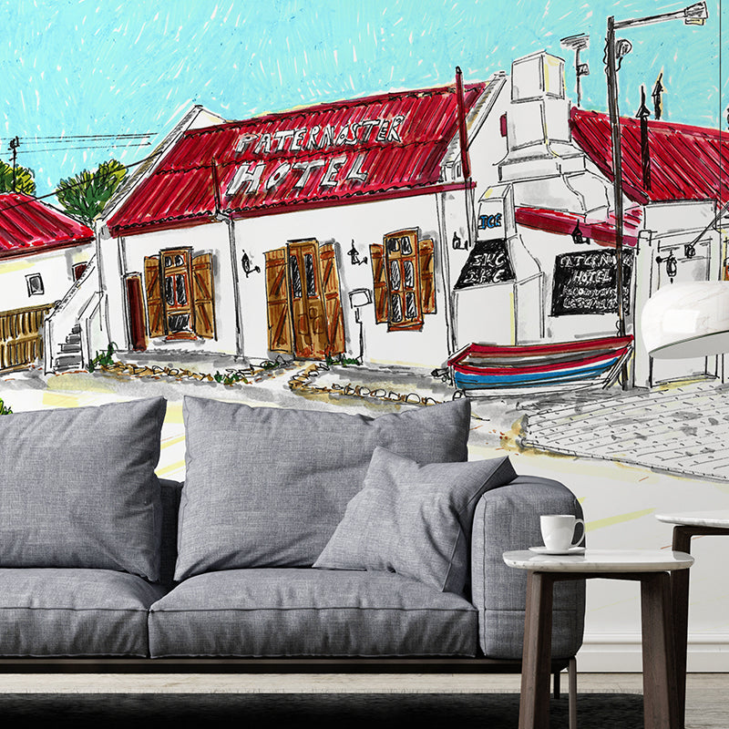 Paternoster-Hotel-800-Insitu.jpg