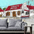Paternoster-Hotel-800-Insitu.jpg