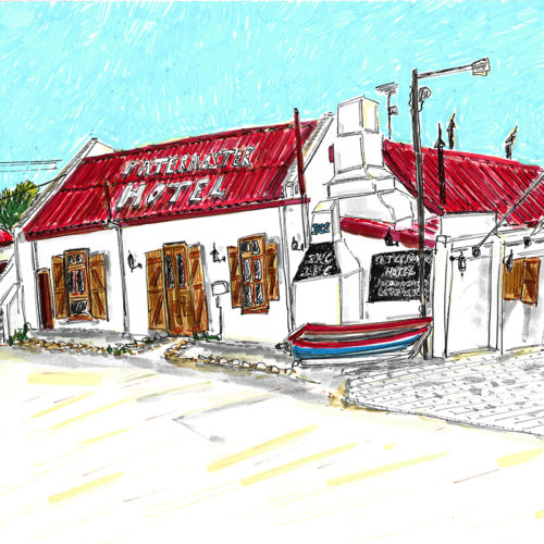 Paternoster-Hotel-copy-500x500.jpg