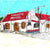 Paternoster-Hotel-copy-500x500.jpg