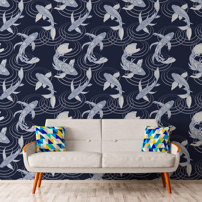Patricia_Braune_LuckyFish_Indigo_Insitu.jpg