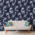 Patricia_Braune_LuckyFish_Indigo_Insitu.jpg