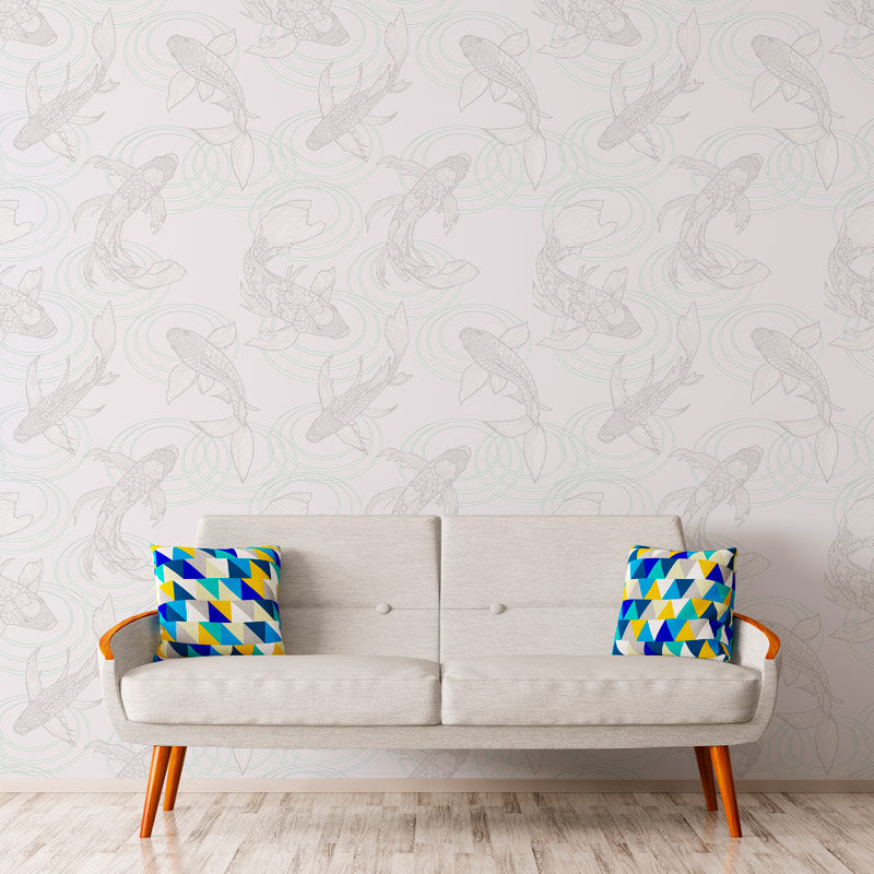 Patricia_Braune_LuckyFish_Silver_Insitu.jpg